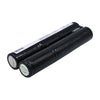 Premium Battery for Drager Dialog 2000 7.2V, 3000mAh - 21.60Wh