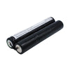 Premium Battery for Drager Dialog 2000 7.2V, 3000mAh - 21.60Wh