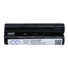 Premium Battery for Drager Dialog 2000 7.2V, 3000mAh - 21.60Wh