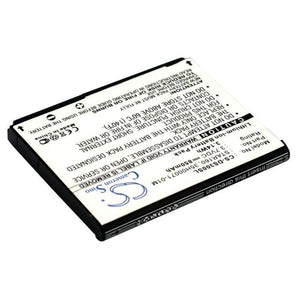 New Premium Mobile/SmartPhone Battery Replacements CS-DS300SL