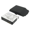 Premium Battery for HTC Str Trk, Star trek, Star trek 100 3.7V, 1900mAh - 7.03Wh