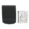 Premium Battery for HTC Str Trk, Star trek, Star trek 100 3.7V, 1900mAh - 7.03Wh