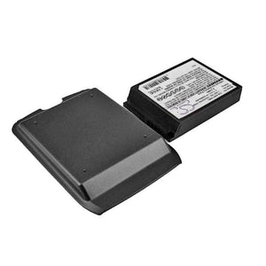 New Premium Mobile/SmartPhone Battery Replacements CS-DS710XL