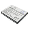 New Premium Mobile/SmartPhone Battery Replacements CS-DS720SL