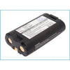 Premium Battery for Casio Dt-900, Dt-900m, Dt-900m50 3.7V, 700mAh - 2.59Wh
