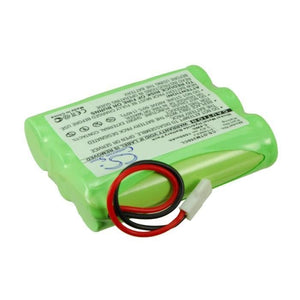 New Premium Cordless Phone Battery Replacements CS-DTM350CL