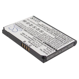 New Premium Mobile/SmartPhone Battery Replacements CS-DTS1SL