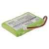 New Premium Cordless Phone Battery Replacements CS-DTW480CL