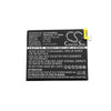 New Premium Mobile/SmartPhone Battery Replacements CS-DVA800SL