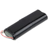 Premium Battery for Sony D-ve7000s 7.4V, 2400mAh - 17.76Wh