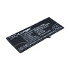 New Premium Mobile/SmartPhone Battery Replacements CS-DVL100SL