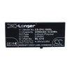 New Premium Mobile/SmartPhone Battery Replacements CS-DVL100SL