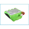 Premium Battery for Dual Dab 20 8.4V, 1500mAh - 12.60Wh