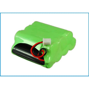 Premium Battery for Dual Dab 20 8.4V, 1500mAh - 12.60Wh
