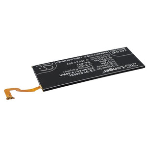 New Premium Mobile/SmartPhone Battery Replacements CS-DVS300SL