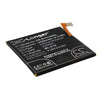 New Premium Mobile/SmartPhone Battery Replacements CS-DVV100SL