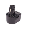 New Premium Power Tools Battery Replacements CS-DWC540PW