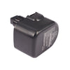 New Premium Power Tools Battery Replacements CS-DWC540PW