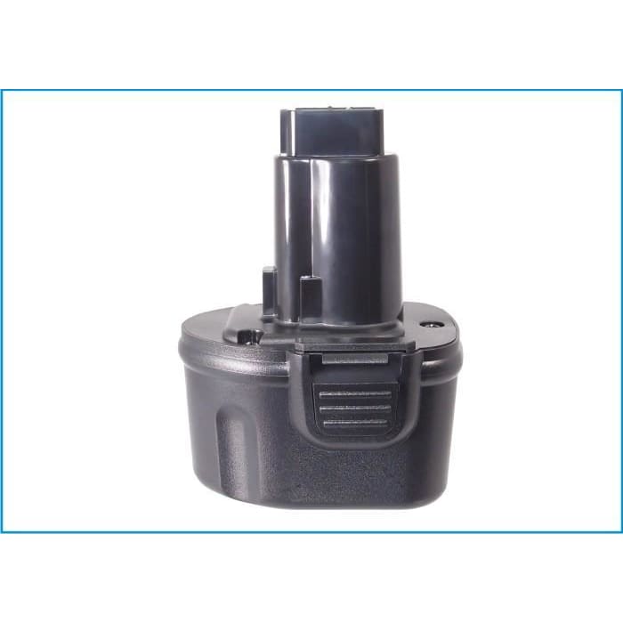 New Premium Power Tools Battery Replacements CS-DWE920PW