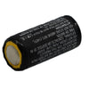 Premium Battery for Petstop Ot200 Dog Fencing Collar, Pst06 7.5V, 160mAh - 1.20Wh