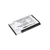 Premium Battery for D-link Dwr-730 3.7V, 2350mAh - 8.70Wh