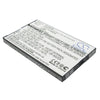 New Premium Mobile/SmartPhone Battery Replacements CS-DX650SL