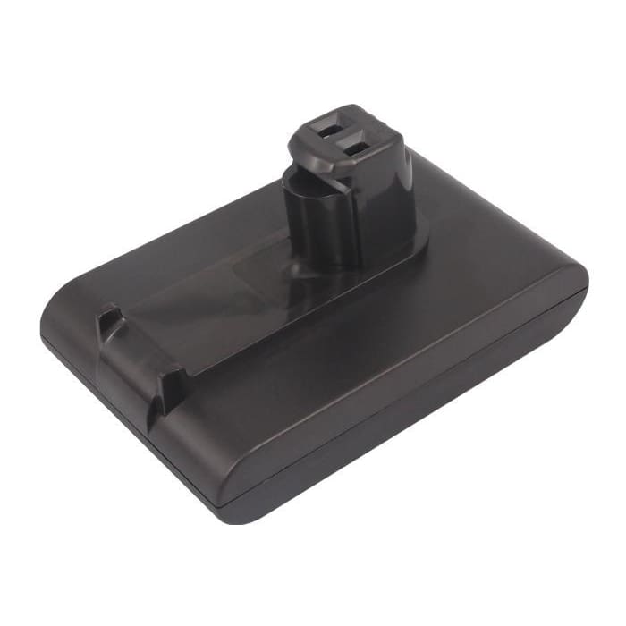 Premium Battery for Dyson Dc30 fits 17083-0511, 17083-0710 14.8V, 1500mAh - 22.20Wh