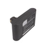 Premium Battery for Dyson Dc30 fits 17083-0511, 17083-0710 14.8V, 1500mAh - 22.20Wh