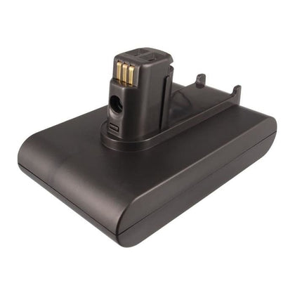 Premium Battery for Dyson Dc31, Dc34, Dc35 22.2V, 1500mAh - 33.30Wh