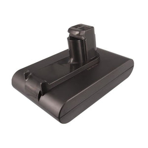 Premium Battery for Dyson Dc31, Dc34, Dc35 22.2V, 1500mAh - 33.30Wh