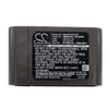 Premium Battery for Dyson Dc31, Dc34, Dc35 22.2V, 2000mAh - 44.40Wh