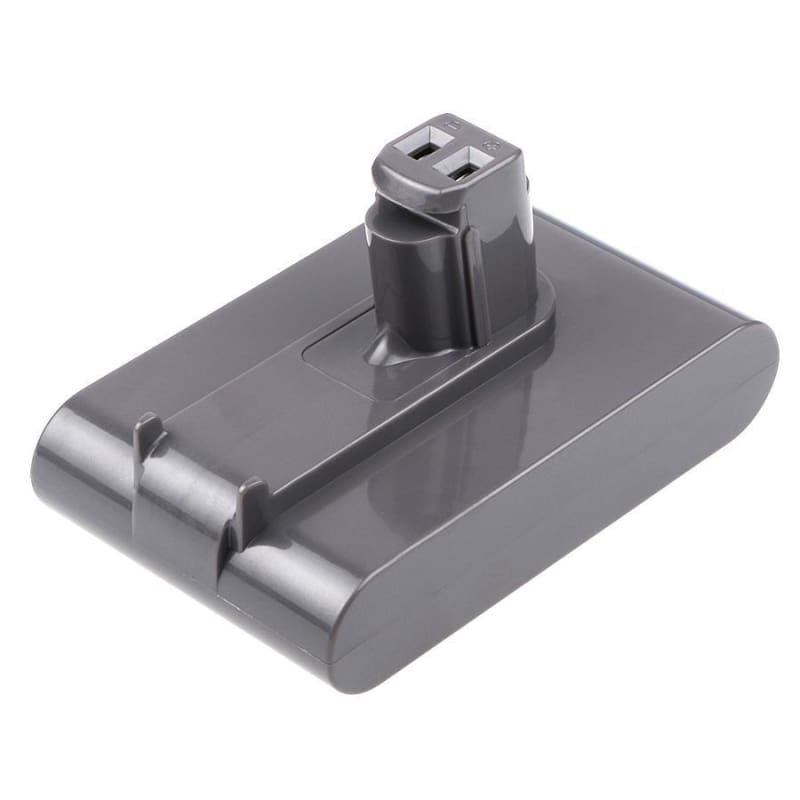Premium Battery for Dyson Dc30, Dc31, DC35, 22.2V, 1500mAh - 33.30Wh