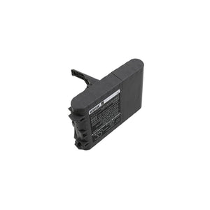 Premium Battery for Dyson, Sv10, V8, V8 Absolute, V8 Absolute Cord-free, 21.6V, 2600mAh - 56.16Wh