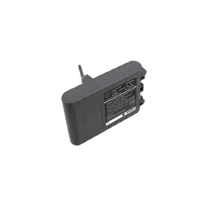 Premium Battery for Dyson, Sv10, V8, V8 Absolute, V8 Absolute Cord-free 21.6V, 2800mAh - 60.48Wh