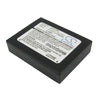 New Premium PDA/Pocket PC Battery Replacements CS-E115SL