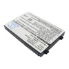 Premium Battery for Motorola C256, C260, C266 3.7V, 650mAh - 2.41Wh