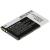 New Premium Mobile/SmartPhone Battery Replacements CS-EAC140SL