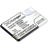 New Premium Mobile/SmartPhone Battery Replacements CS-EAC150SL