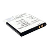 Premium Battery for Emporia Telme C155, C155 3.7V, 1200mAh - 4.44Wh