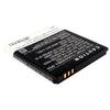 Premium Battery for Emporia Telme C155, C155 3.7V, 1200mAh - 4.44Wh