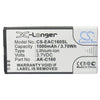 New Premium Mobile/SmartPhone Battery Replacements CS-EAC160SL