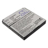 New Premium Mobile/SmartPhone Battery Replacements CS-EAK280SL