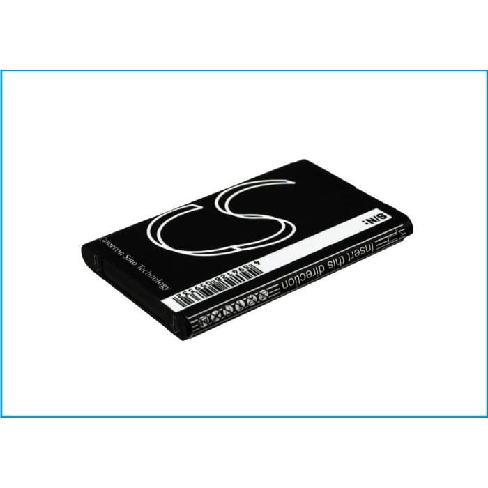 Battery for Emporia V20, V66, VF4 3.7V 1050mAh