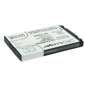 New Premium Mobile/SmartPhone Battery Replacements CS-EAS690SL