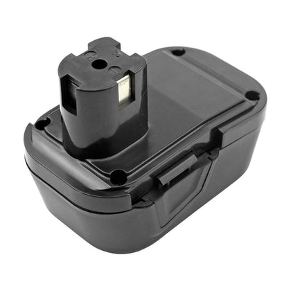 New Premium Power Tools Battery Replacements CS-ECD144PX