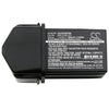 Premium Battery for Elca Genio-m, Genio-p, Techno-m 7.2V, 700mAh - 5.04Wh