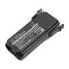 Premium Battery for Elca Control-geh-a, Control-geh-d, Techno-m 7.2V, 1200mAh - 8.64Wh