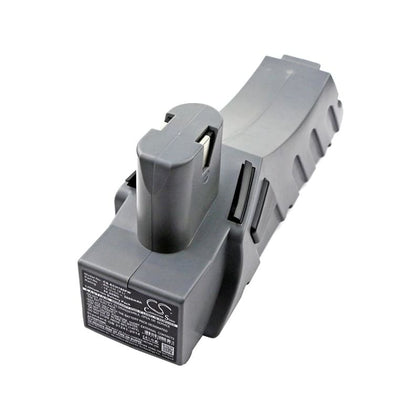 New Premium Power Tools Battery Replacements CS-ECH180PW
