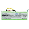 Premium Battery for Dibea X500, X580, Kk8 14.4V, 2000mAh - 28.80Wh