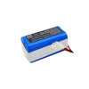 Premium Battery for Dibea V780 14.8V, 2200mAh - 32.56Wh